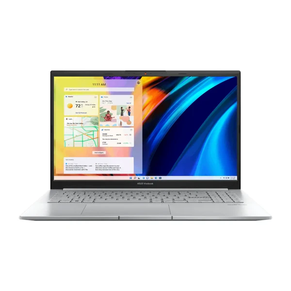 Asus VivoBook S14 OLED M3402RA-KM081