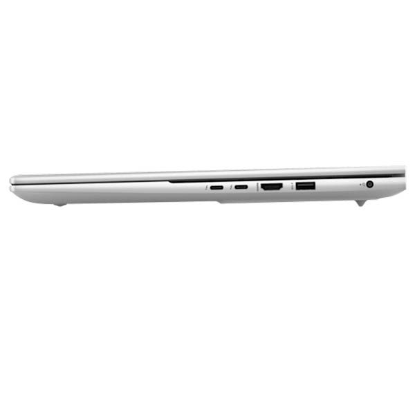 53oDor.jpg HP ENVY 16-h0007ci 6Y9T2EA