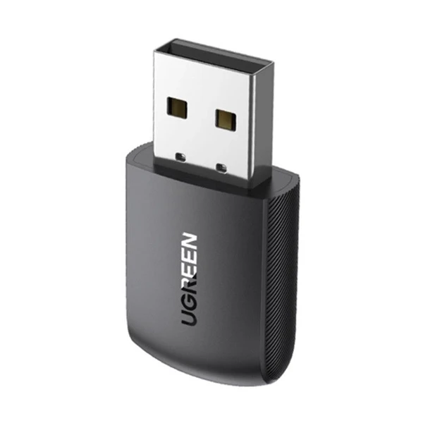 UGREEN AX900 USB Dual Band Wi-Fi 6 Adapter CM762