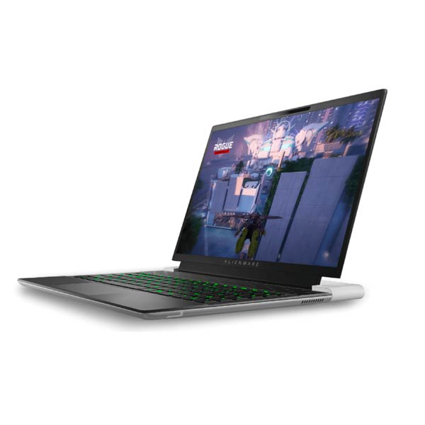 54AC21.jpg DELL Alienware X14 R2 AWX14R2-7746SLV-PUS