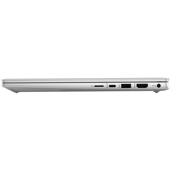 54g5Lx.jpg HP Pavilion 14-dv0017ur 2Y3A0EA