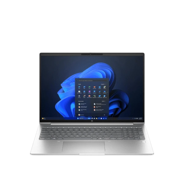 HP Laptop 15-fd0131wm 9C9A2UA