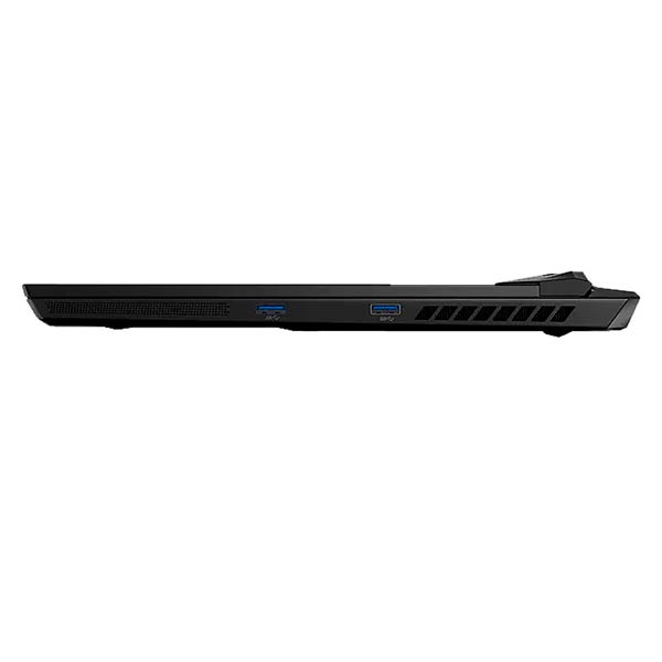 55CBYu.jpg MSI Vector GP76 12UE-270US 9S7-17K412-270
