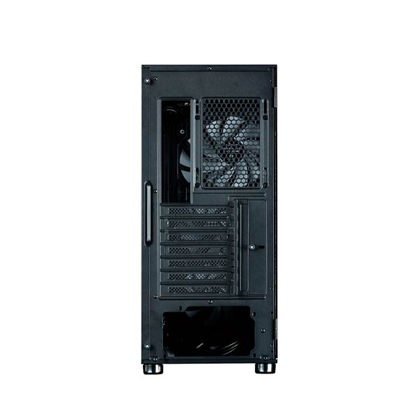 55NR8V.jpg Zalman i3 NEO ARGB Black PC Case