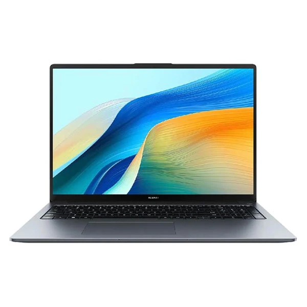 Huawei MateBook D16 53013YDK