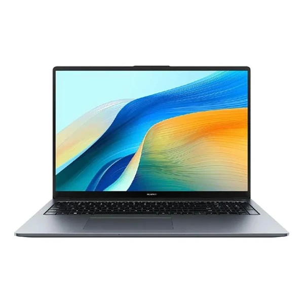 Huawei MateBook D16 53014BUY