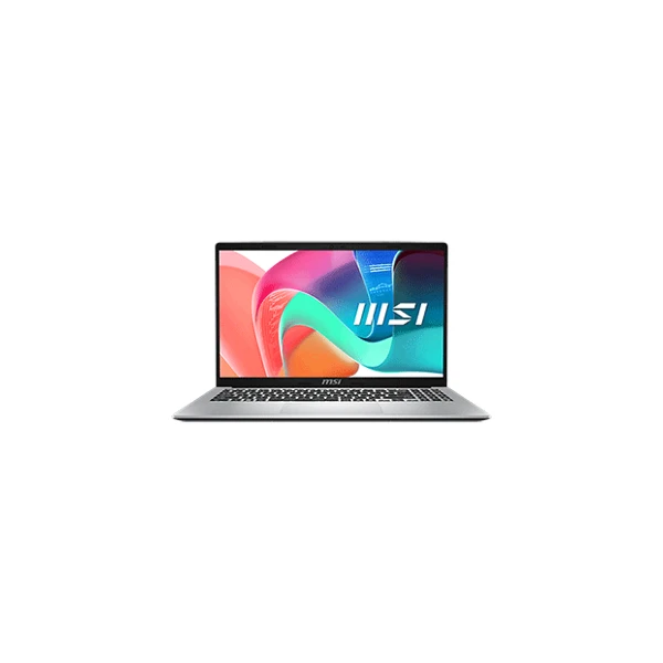 MSI Modern 15 F1MG-816XAE 9S7-15S112-816