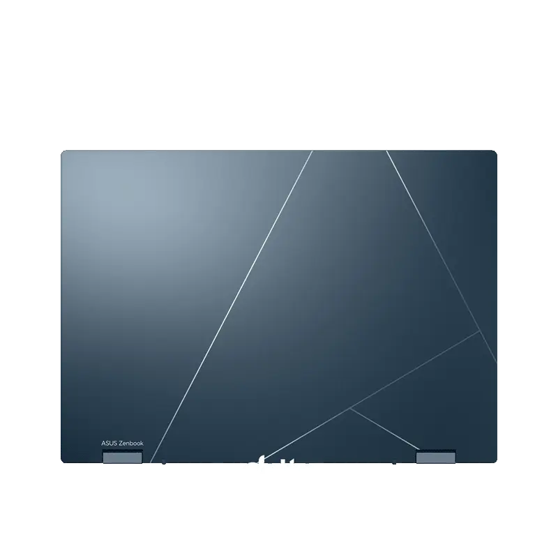 57282c6e-9f9a-481b-9033-010f2946b205XmlpZ.webp Asus ZenBook 14 OLED UX3402Z-KM018W
