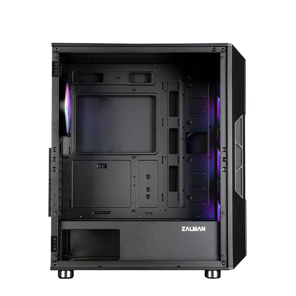 578NE9.jpg Zalman i3 NEO Black PC Case