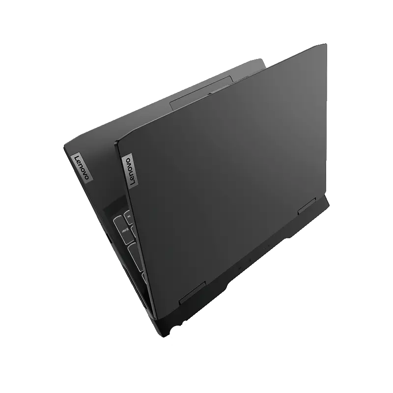 57bf9ad4-b1e0-48ee-950b-5cb32edaccd01ipKp.webp Lenovo IdeaPad Gaming 3 15ARH7 82SB0015US
