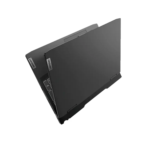 57bf9ad4-b1e0-48ee-950b-5cb32edaccd0_20250803_192434_ea748ab5.webp Lenovo IdeaPad Gaming 3 15ARH7 82SB0001US