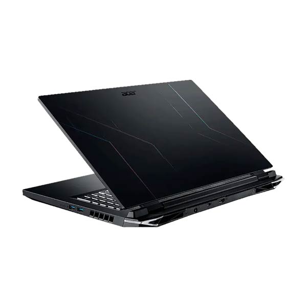58AGjo.jpg Acer Nitro 5 AN515-58-93JE NH.QHYSA.003