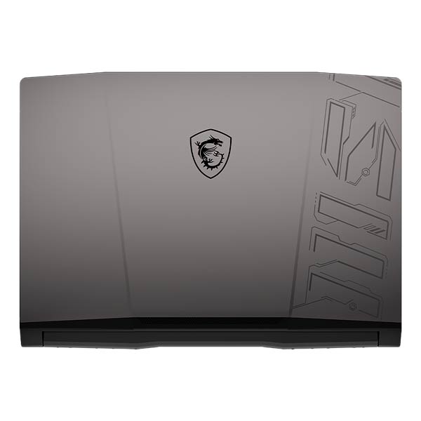 58tNai.jpg MSI Pulse 15 B13VGK-281US Gaming Laptop