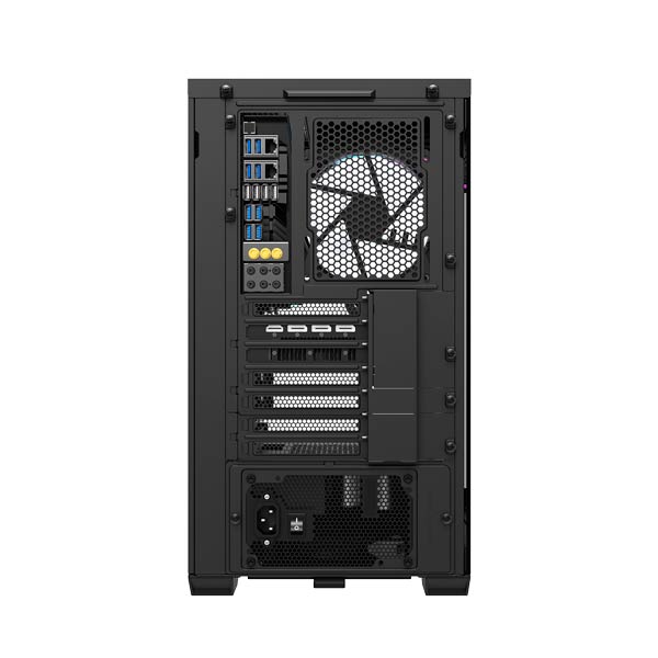 58yv3u.jpg Aigo DarkFlash DLX4000 Mesh Black Selection PC Case