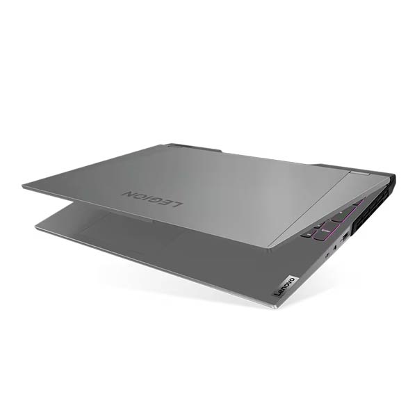 5900_5.jpg Lenovo Legion 5 Pro 16IAH7H 82RF0002US