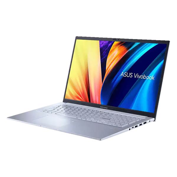 59jn8h.jpg ASUS VivoBook 15 R1502ZA-EJ1536