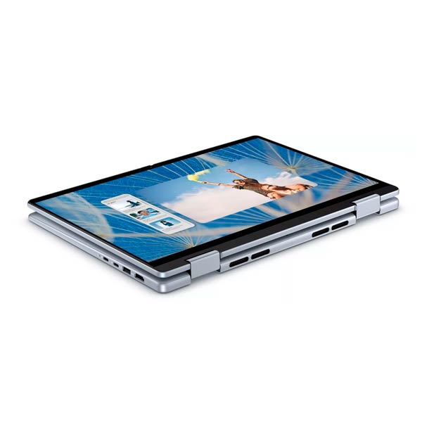 5ACOXn.jpg Dell Inspiron 14 2-in-1 Laptop I7440-7304BLU-PUS
