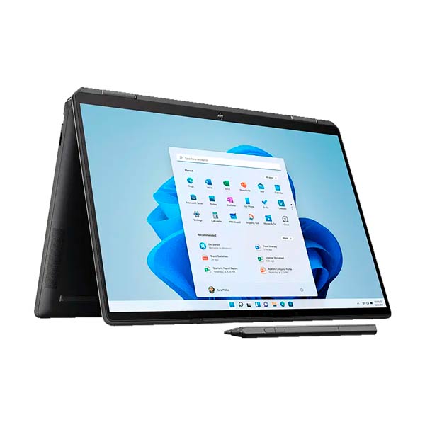 5AoZ8o.jpg HP Spectre x360 14-ef2013dx 7POQ7UA