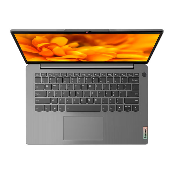 5Ay9b_eyUNQYQZAEx7zxT.jpg Lenovo IdeaPad 3 14IIL05 81WD0059RK
