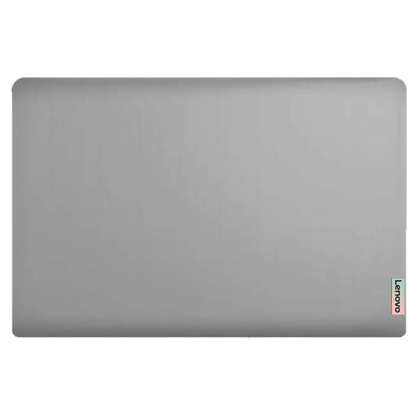 5BQyBroBDcG.jpg Lenovo IdeaPad 3 15IAU7 82RK0118PS