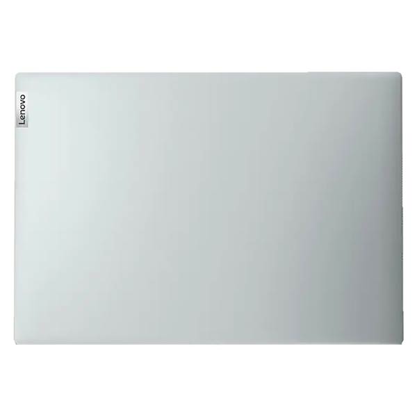 5BV4io.jpg Lenovo Slim 7 14IAP7 82SX0002US