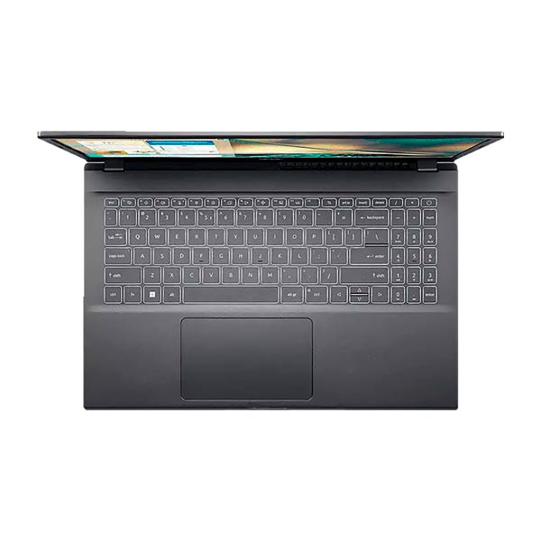 5BVVwj.jpg Acer Aspire 5 A515-57-731E NX.K3KAA.006