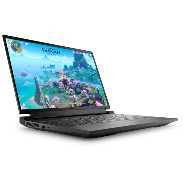 5CUQ8R.jpg Dell G16 G7620 Gaming Laptop 12th Gen i9