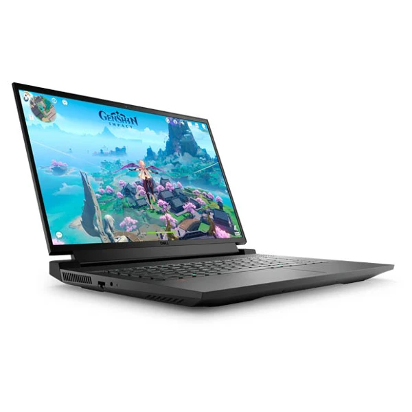 5CUQ8R_20250827_092311_423154d6.webp Dell G16 G7620 Gaming Laptop 12th Gen i9