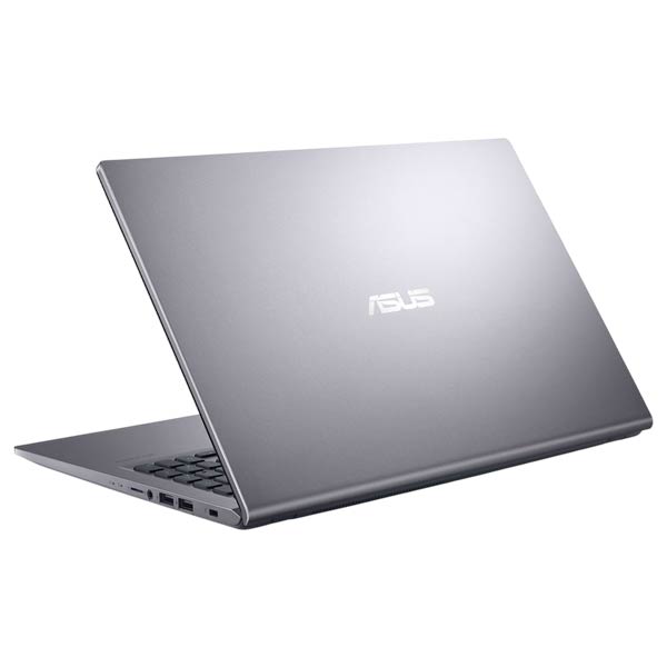5D6WIi.jpg Asus X515EA-BQ1947 90NB0TY3-M00LN0