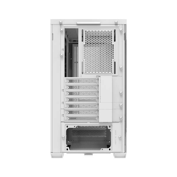 5DDIgN.jpg Aigo DarkFlash DLX4000 Mesh White Selection PC Case