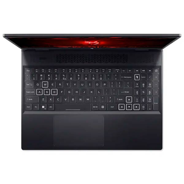 5DpTq2.jpg Acer Nitro 16 AN16-41-R7FA NH.QKDAA.001