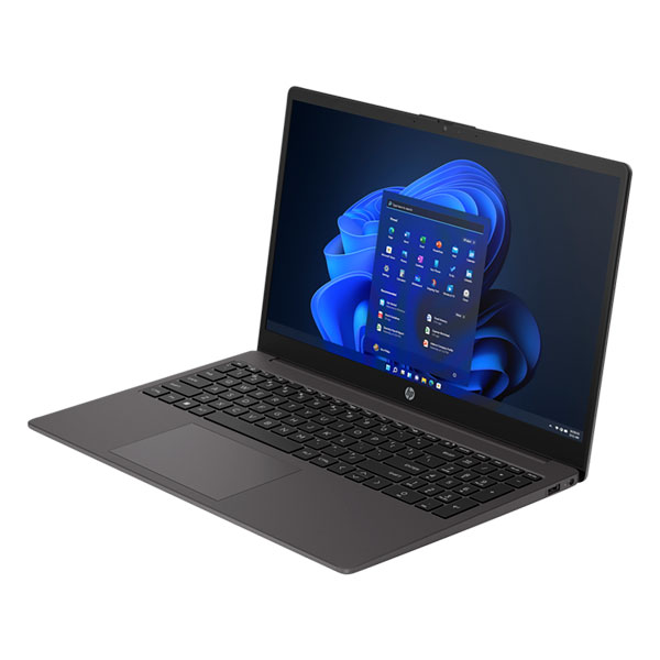 5DvNXqmzse5HOnckKfMullyRy8uwzF9o1NGwWQ7Q6p2iiHvbK_1qHVcN1BjfN-1.jpg HP 250R G9 Notebook A3DP4ES