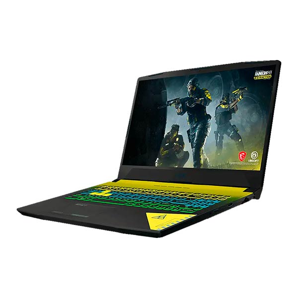 5EC_c-.jpg MSI Crosshair 17 B12UGZ-295US