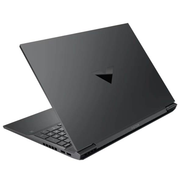 5ESdmP.jpg HP Victus Gaming Laptop 16-r1072ci B41H7EA
