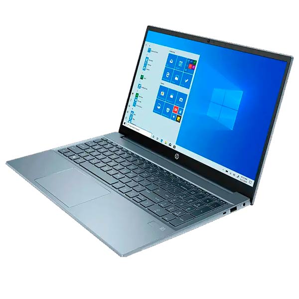 5ESxCf.jpg HP Pavilion 15-eg3017ci 7P4L9EA