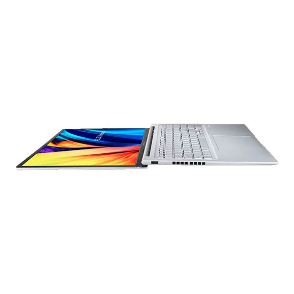 5Etwty.jpg Asus Vivobook 16X X1603ZA-MB119