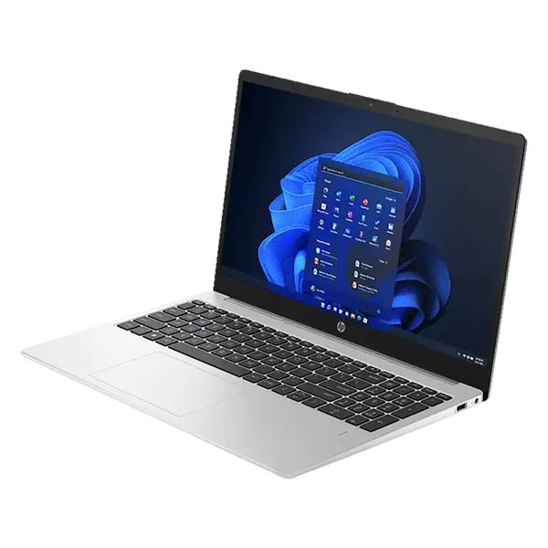 5Ex9_t.jpg HP 250 G10 Notebook PC 8D4M7ES