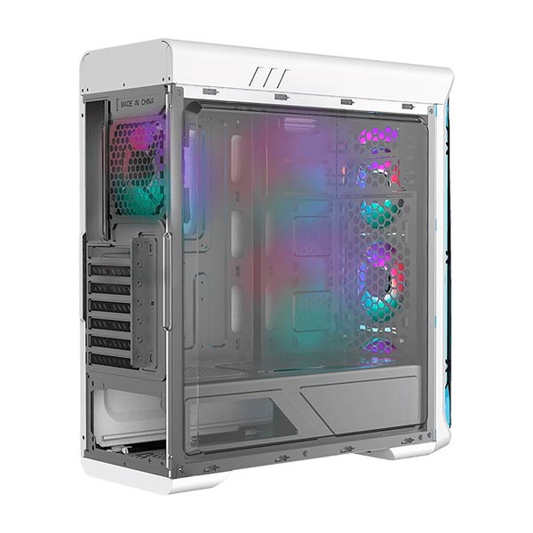 5F471D.jpg GameMax Starlight FRGB White Case