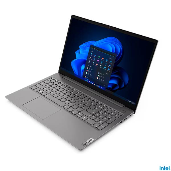 5Fl8px.jpg Lenovo V15 G3 IAP 82TTA097IH