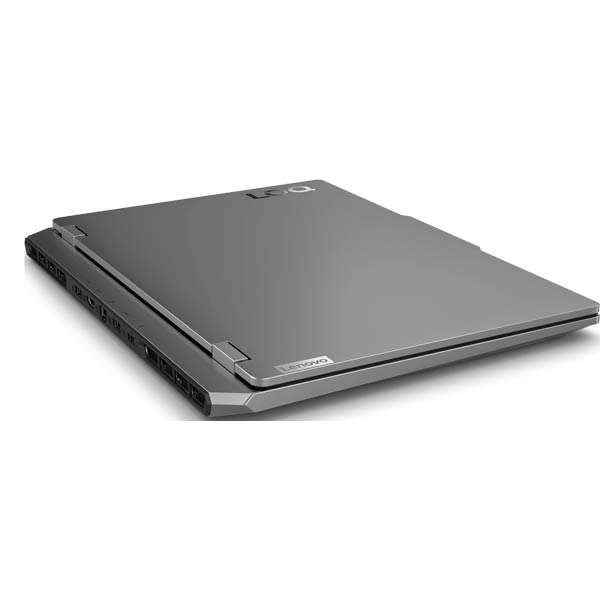 5GLSGU.jpg LENOVO LOQ 15IRX9 83DV013RRK