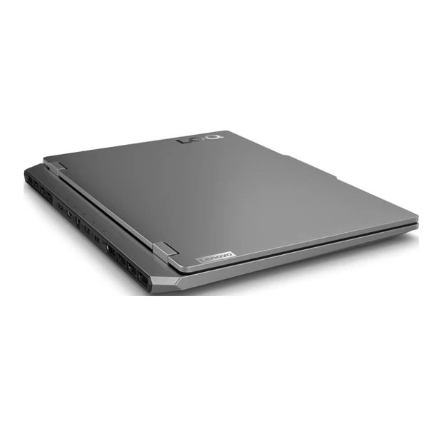 5GLSGU_20251010_072048_73941003.webp LENOVO LOQ 15IRX9 83DV00NBRK