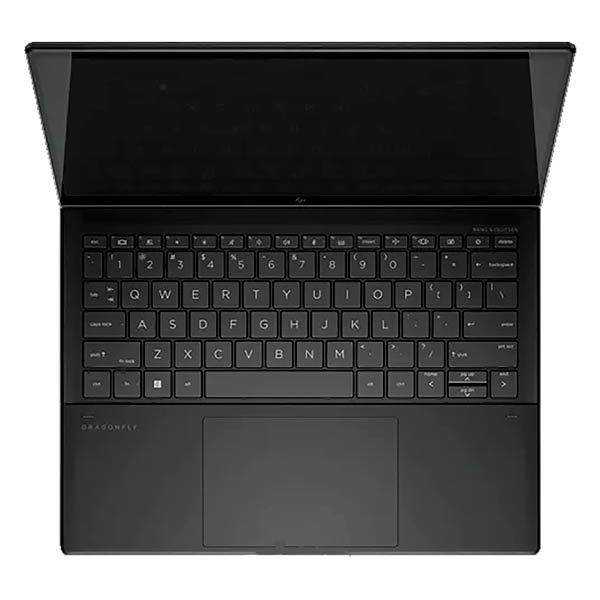 5GaNS2.jpg HP Dragonfly Folio G3 Multi-Touch 2-in-1 6Z460UT