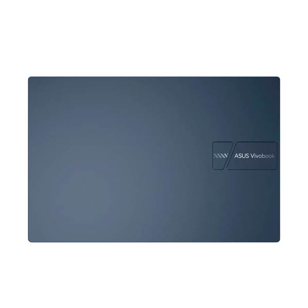 5HxV1F.jpg ASUS Vivobook 14 X1404VA-I712512