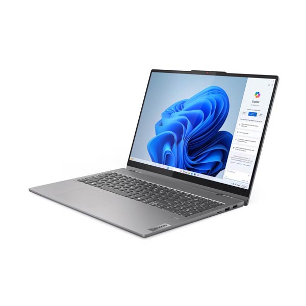 5I4Iqe.jpg Lenovo Ideapad FLEX 5 X360 83DU000CUS