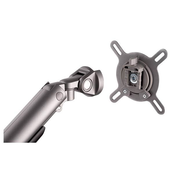 5IRJQb.jpg 2E Husto Desktop Monitor Mount