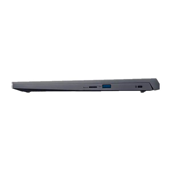 5J0jUQ.jpg Acer Swift X 14 SFX14-72G-77DZ NX.KR7AA.001