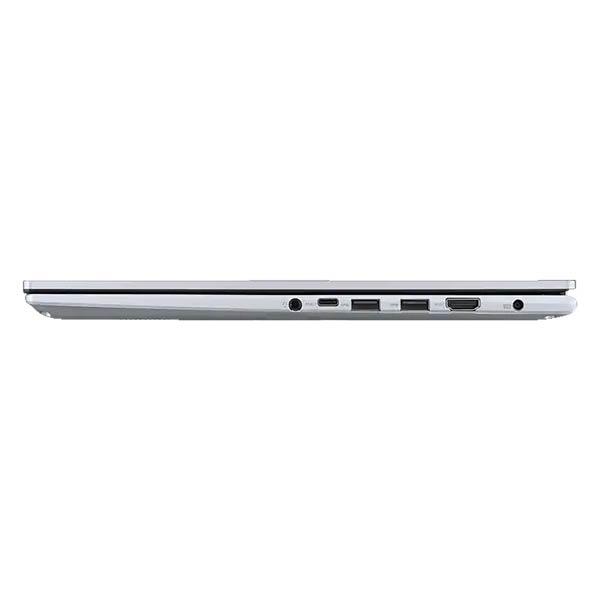 5J0m5o.jpg ASUS VivoBook 15 X1504ZA-BQ365 90NB1022-M00J60