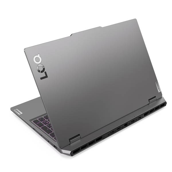 5JAayK.jpg Lenovo LOQ 15IAX9 83GS002NPB