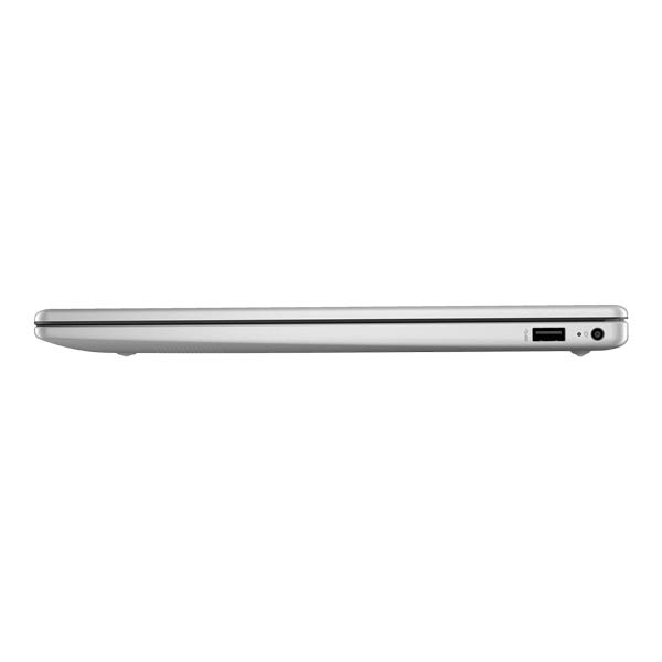 5JFQTH.jpg HP Laptop PC 15-fc0025dx 9Q1E9UA