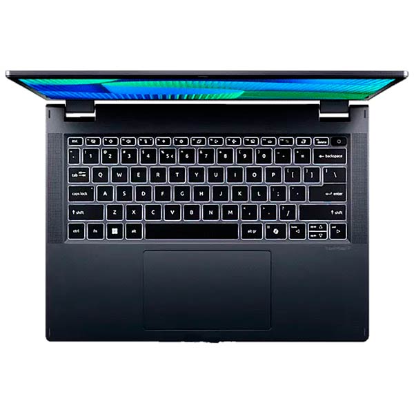 5K1UVN.jpg Acer TravelMate P4 Spin 14 TMP414RN-54-56G9 NX.B6HAA.001